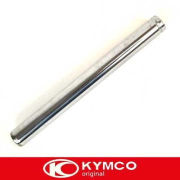 Innenbein Kymco Agility 12