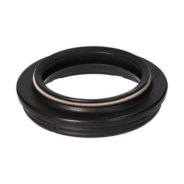 Innenbein Keer Kymco Downtown 300i Original