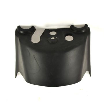 Innenkotflügel für China Filly 1