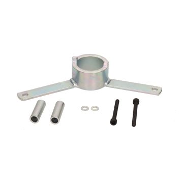 Variomatik Blockierwerkzeug Piaggio/Vespa Master 400-500cc 4-Takt Buzzetti 5446