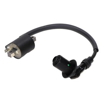Zündspule SYM Mio Modell 1 50-100cc 4-Takt original