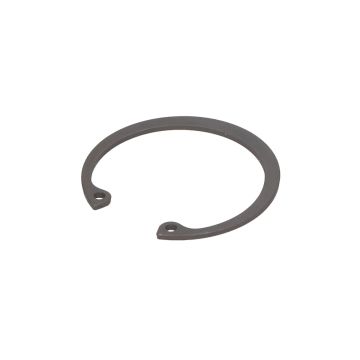 Sicherungsring/Circlip 47mm Piaggio/Aprilia/Gilera/Vespa original 006647