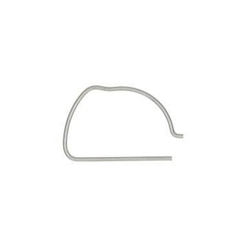 Sicherungsring großes Zündschloss Zip 2000→/Primavera/Sprint/LX/LXV/S/GT/GTS/GTV/X7-8-9/Liberty/MP3/Typhoon/NRG/Skipper/Fly/Beverly/Carnaby/Runner/SR/Sportcity original 253937