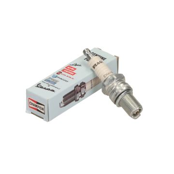 Zündkerze Champion N2C/P2M