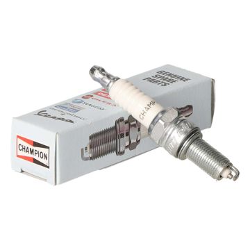 Zündkerze Champion RG6YCA Piaggio Pure/Sr