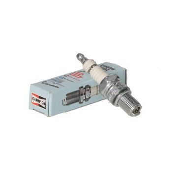 Zündkerze - Piaggio- Champion RN3C - 50 2-Takt Aprilia/Derbi/Gilera/Piaggio/Vespa - alle 50 2-Takt (außer Einspritzung/Purejet)