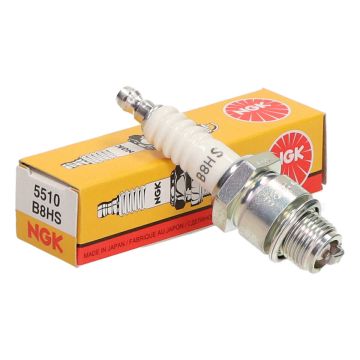 Zündkerze NGK B HS- B8HS