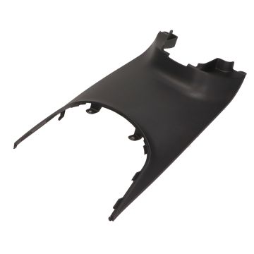 Zündkerzendeckel Kymco Dink rechts schwarz-7008149