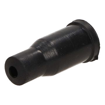 Zündkerzenabdeckung Gummi Tomos a35 original 210175