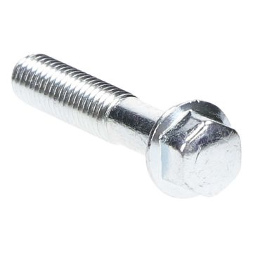 Bolzen M6x32mm SYM original-96001-06032-00