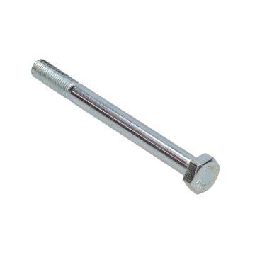 Bolzen M8x1x90 Tomos original