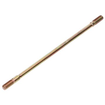 Bolzen M8x201 original