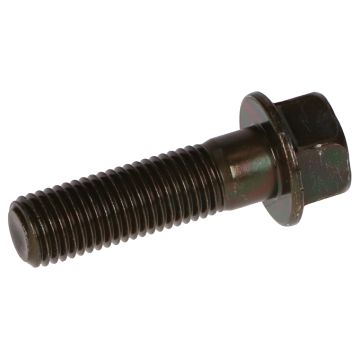 Bolzen Stoßdämpfer Kymco new sento 10x35