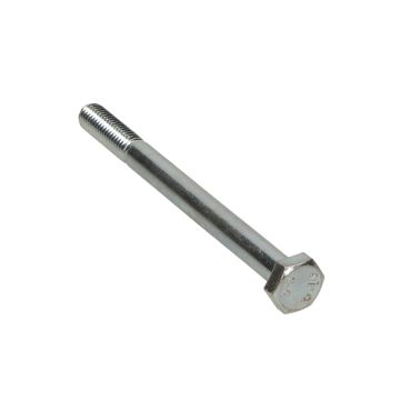 Bolzen Hilfsrahmen Vespa Ciao, Citta, Si M10x120mm piaggio original 030113