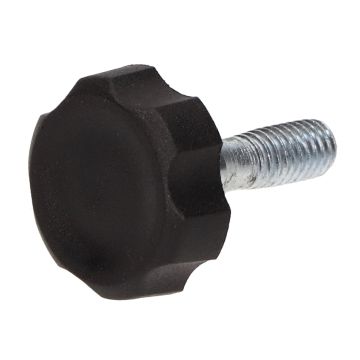 Schraube Tankventil vorne Honda mb