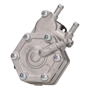 Benzinpumpe Peugeot Vivacity 3/Speedfight 4 original