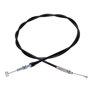 Bremszug hinten Puch Maxi