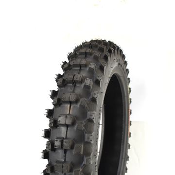 Reifen 2.75-10 Kenda K771 TT 38J