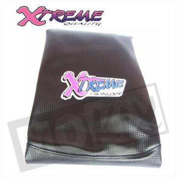 BUDDY DECK BETA ARK CARBON/SCHWARZ