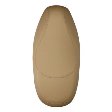 Kumpel Sitz Beigebeige Sym Original
