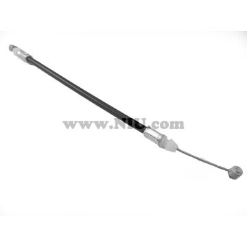 Buddy Slot Kabel U original