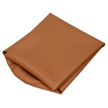 Buddydek zip2000 braunes Kamel