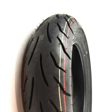 Reifen 130/70-12 Bridgestone Battlax SC R TL 62P