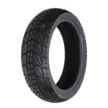 Reifen 130/60-13 Power1 Allwetter TL 53P