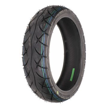 Reifen 100/60-12 Kenda K433F 4PR TL 39J