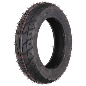 Reifen 100/80-10 Anlas MB-510 TL 53L