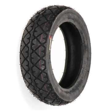 Reifen 100/80-10 Power1 TL 53L