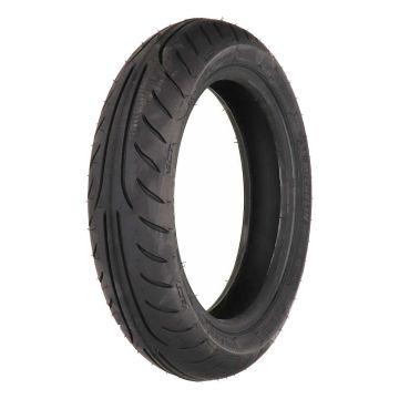 Reifen 110/70-12 Michelin Power Pure TL 47L