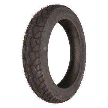 Reifen 110/90-16 Kenda K340 TL 59P