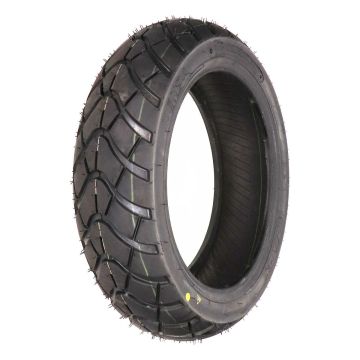 Reifen 120/70-12 Kenda K761 4PR M S TL 58P