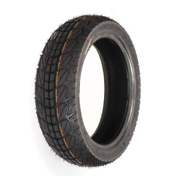 Reifen 120/70-12 Power1 Allwetter TL 51P