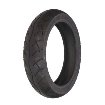 Reifen 120/70-15 Kenda K433F 4PR TL 56S