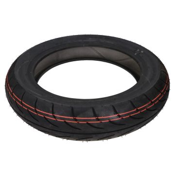Reifen 120/80-14 Bridgestone Battlax SC F TL 58S
