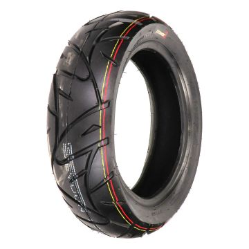 Reifen 130/70-12 Power1 Slick TL 56P