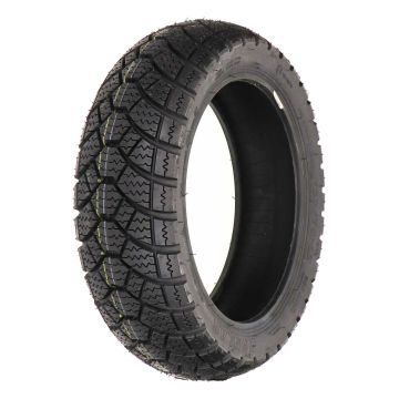 Reifen 130/70-12 Anlas SC500 Winter TL 62P