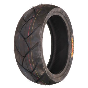 Reifen 140/60-13 Kenda K764 4PR TL 57M