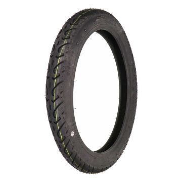 Reifen 2.50-16 Kenda K657F 4PR TT 36B