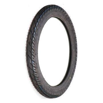 Reifen 2.50-17 Kenda K208 4PR E11 TL 38P