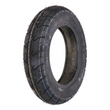 Reifen 3.50-10 Kenda K341 4PR TL 51J