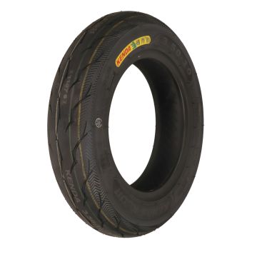 Reifen 3.50-10 Kenda K6011 TL 58M