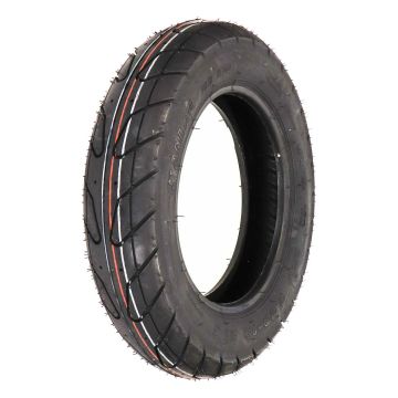 Reifen 3.50-10 Anlas MB-510 TL 51J