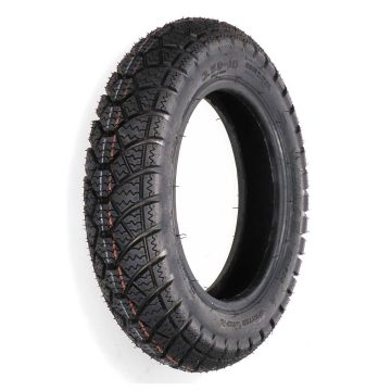 Reifen 3.50-10 Anlas SC500 Winter TL 59M