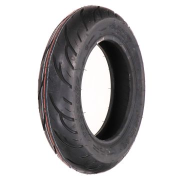 Reifen 3.50-10 Anlas Tournee TL 59M