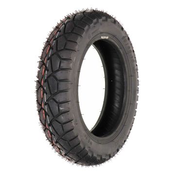 Reifen 90/90-10 Anlas MB-80 all weather TL 50J