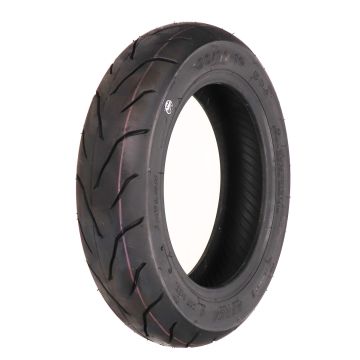 Reifen 90/90-10 Kenda K711 TL 50J