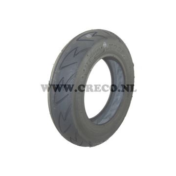 Reifen 100/90-10 Bridgestone B01 TL 56J